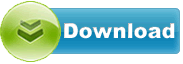 Download Sager NP8170 ITE CIR 5.1.0.7
